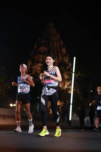 BIB: 
                            <button type="button" onclick="openModal(24601638)" class="btn btn-primary btn-sm float-right btn-popup" data-toggle="modal" data-target=".modal-high-quality">
                        <i class="fas fa-shopping-cart"></i> Add to Cart
                    </button>
                                            <button type="button" onclick="isThisMe(24601638, true)" class="btn btn-success btn-sm float-right btn-popup btn-isme hidden" data-toggle="tooltip" data-placement="bottom" title="นี่คือรูปของคุณใช่ไหม คลิกที่นี่เพื่อเอาเข้าอัลบั้ม">
                        <i class="fas fa-plus"></i> Add to album
                    </button>
                    <button type="button" onclick="isThisMe(24601638, false)" class="btn btn-warning btn-sm float-right btn-popup btn-isnotme hidden">
                        <i class="fas fa-ban"></i> Remove from album
                    </button>